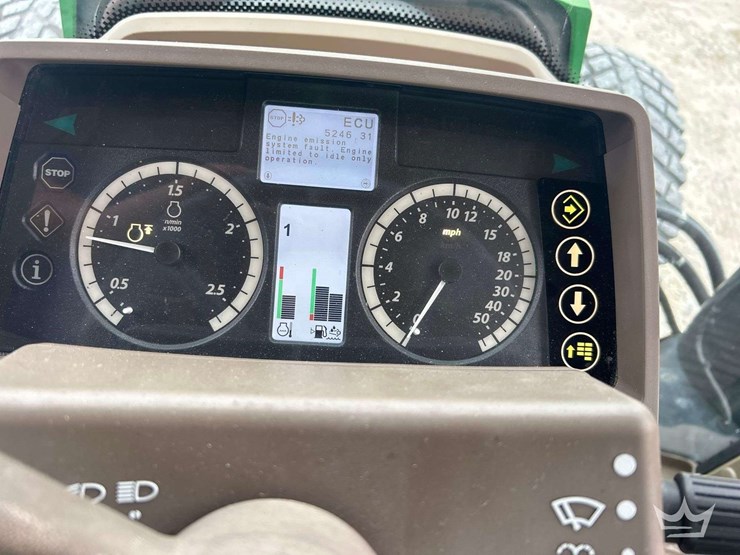 john-deere-6145m-image-12