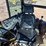 1988-deere-310c-image-33