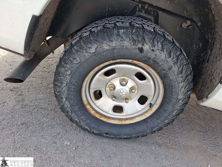 2018-dodge-1500-image-21