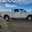 2015-dodge-2500-image-7