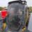 2020-deere-331g-image-37