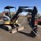 deere-27d-image-2