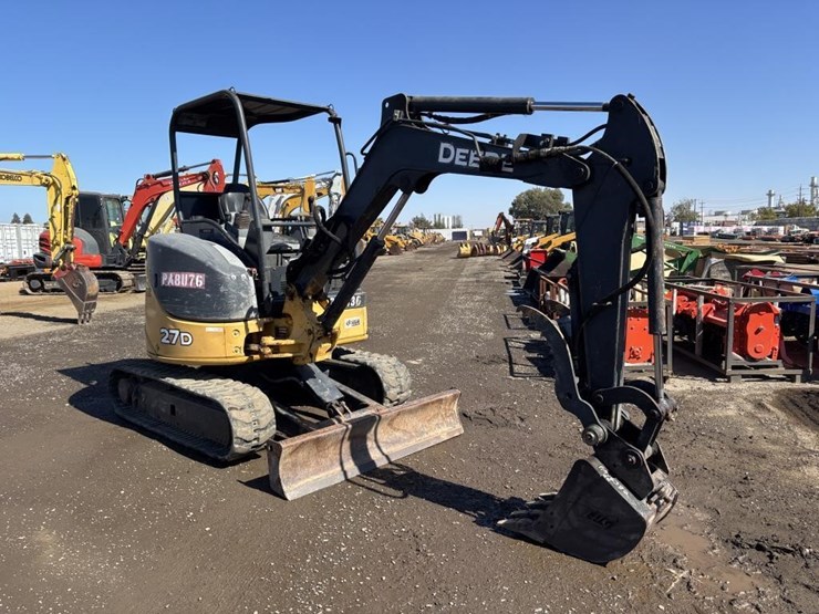 deere-27d-image-2