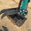 2025-cfg-industry-mh13rx-image-9
