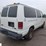 2009-ford-cargo-image-5