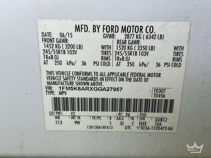 2016-ford-explorer-image-5