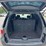 2013-dodge-durango-image-18