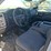 2014-chevrolet-silverado-1500-image-10