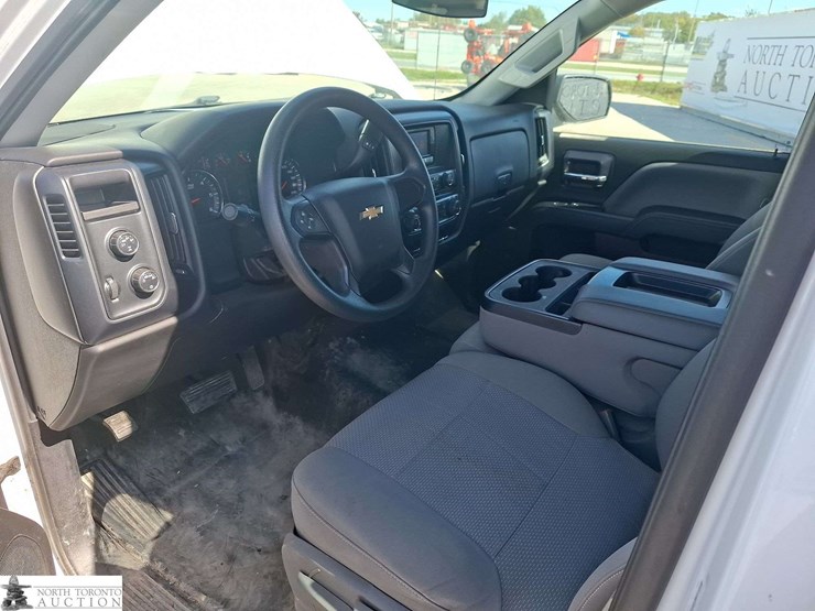 2014-chevrolet-silverado-1500-image-10