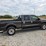 2008-ford-f250-image-16