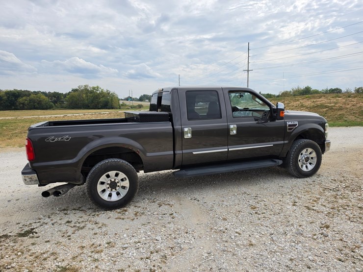 2008-ford-f250-image-16
