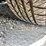 2017-kia-forte-4-door-sedan-(181,895-miles)-image-20