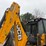 jcb-3cx-image-31