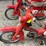 honda-50-motorized-bikes-w/-parts-image-10