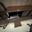 #42121-•-lot-of-desk,-chair-&-table-image-6