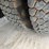 2009-international-durastar-4300-image-22