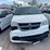 2019-dodge-grand-caravan-se-image-2