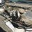 2000-ford-f350-image-8