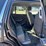 2019-chevrolet-tahoe-image-23