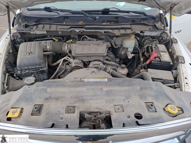 2011-dodge-1500-image-9