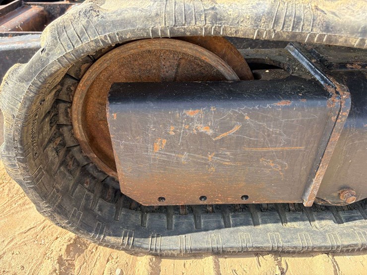 2016-kubota-kx91-3-image-22