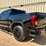 2024-gmc-sierra-1500-image-2