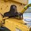 #1628-•-volvo-bm35-image-36