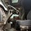 2009-caterpillar-c13-image-85
