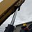 2013-caterpillar-tl943c-image-19