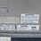 2006-haulmark-24-ft.-t/a-enclosed-cargo-trailer-image-5