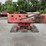 2002-talbert-lowboy-image-18