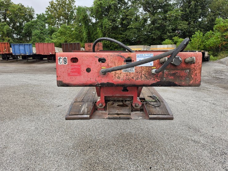2002-talbert-lowboy-image-18