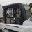 bobcat-t550-image-35