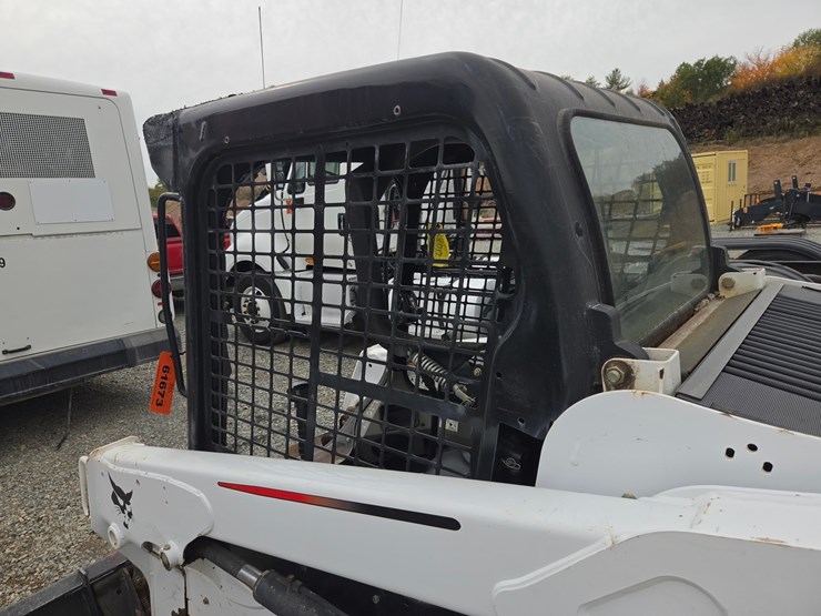 bobcat-t550-image-35