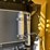 2020-caterpillar-313flgc-image-53
