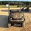 kubota-rtv400-atv-w/-dump-bed-(1,255-hours)-image-5