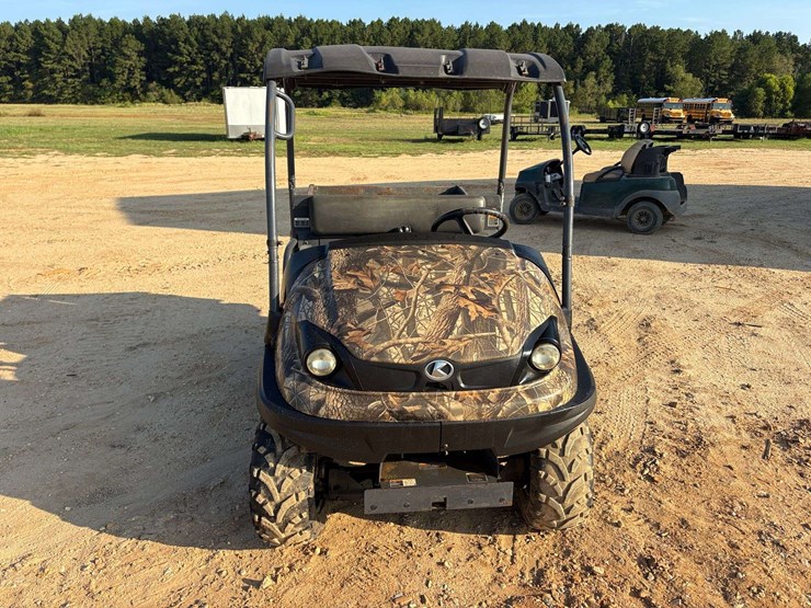 kubota-rtv400-atv-w/-dump-bed-(1,255-hours)-image-5