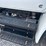2019-international-durastar-4300-image-11