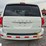 2014-dodge-grand-caravan-sxt-image-6
