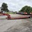 2002-talbert-lowboy-image-5