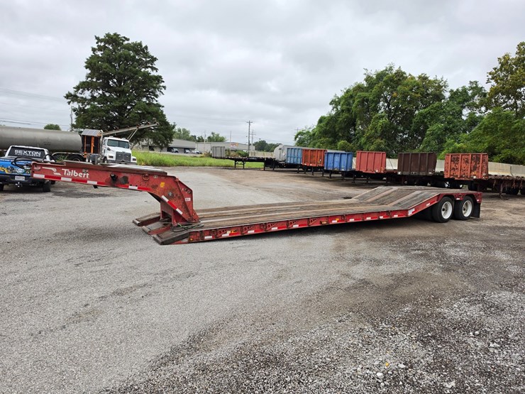 2002-talbert-lowboy-image-5