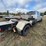#1941-•-2017-ram-5500-cab-&-chassis-image-5