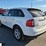 2014-ford-edge-image-7