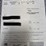 2011-international-ce-school-bus,-bus-#11-85-image-2