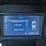 2014-ford-edge-image-18