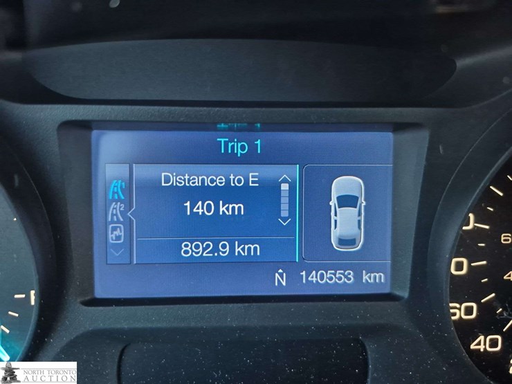 2014-ford-edge-image-18