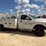 2017-dodge-3500-image-4