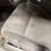 2007-jeep-grand-cherokee-laredo-image-24