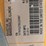 2011-international-workstar-7600-image-35