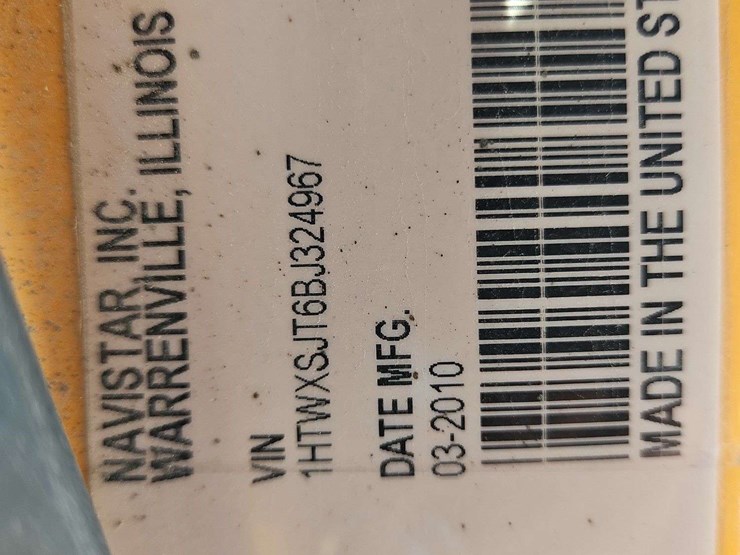 2011-international-workstar-7600-image-35